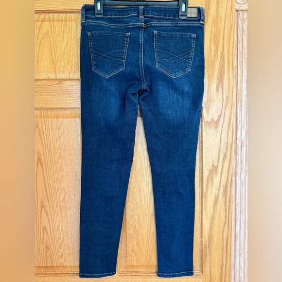 Aeropostale Jegging - Picture 2 of 6